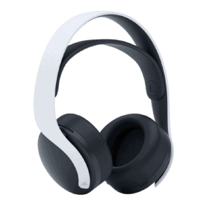 هدست سونی مدل PULSE 3D مخصوص پلی استیشن 4 و 5